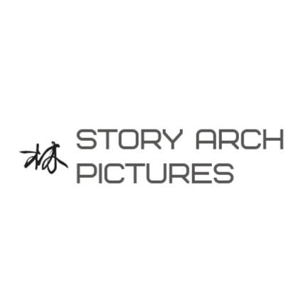 Story+Arch+Pictures+Logo.jpeg