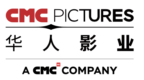 CMC Logo.png