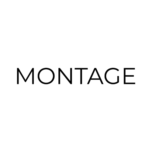 Montage - Logo - White - 500 px.png