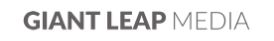 Giant Leap Media Logo.png