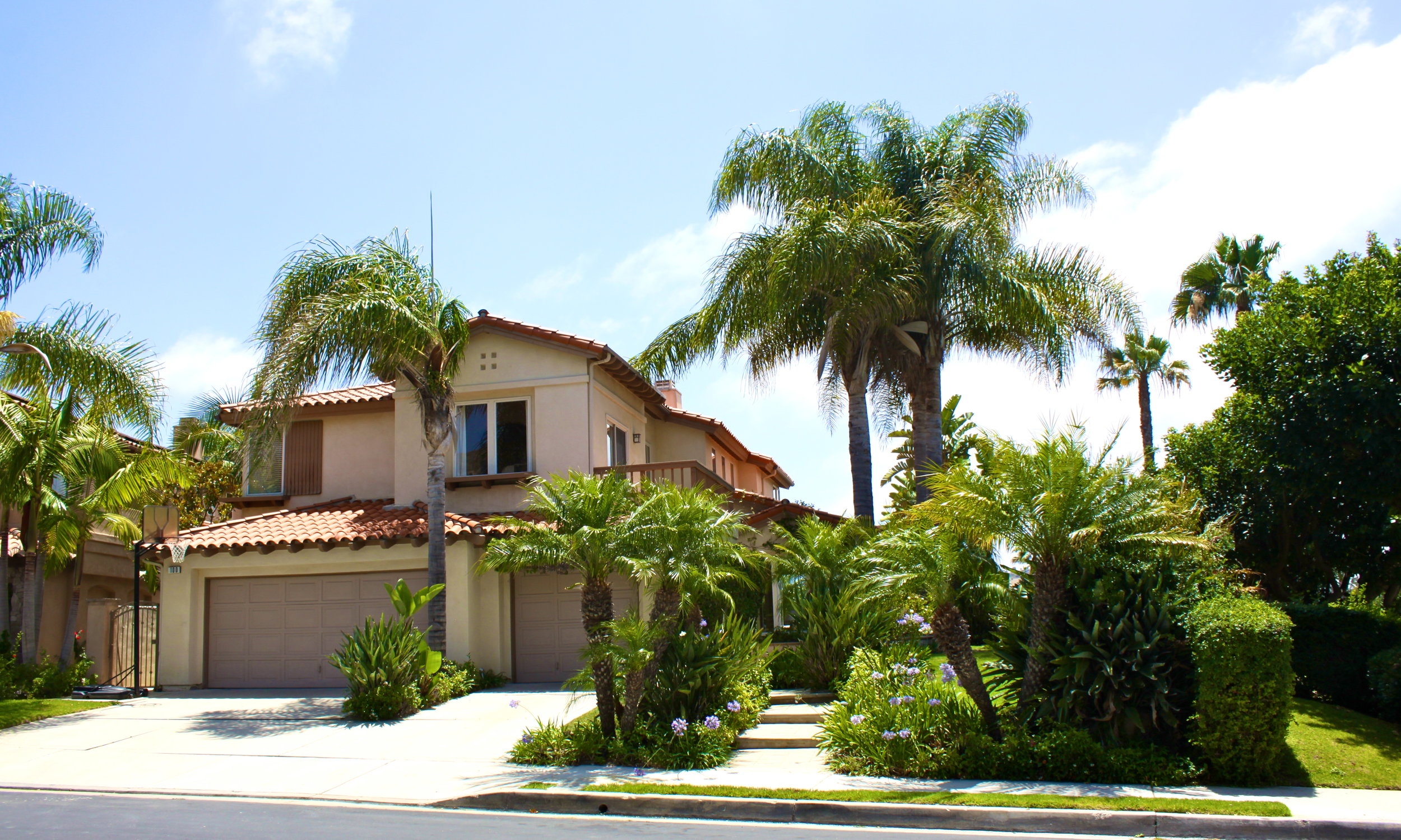 SOLD | $1,149,000 | 100 DEL CABO