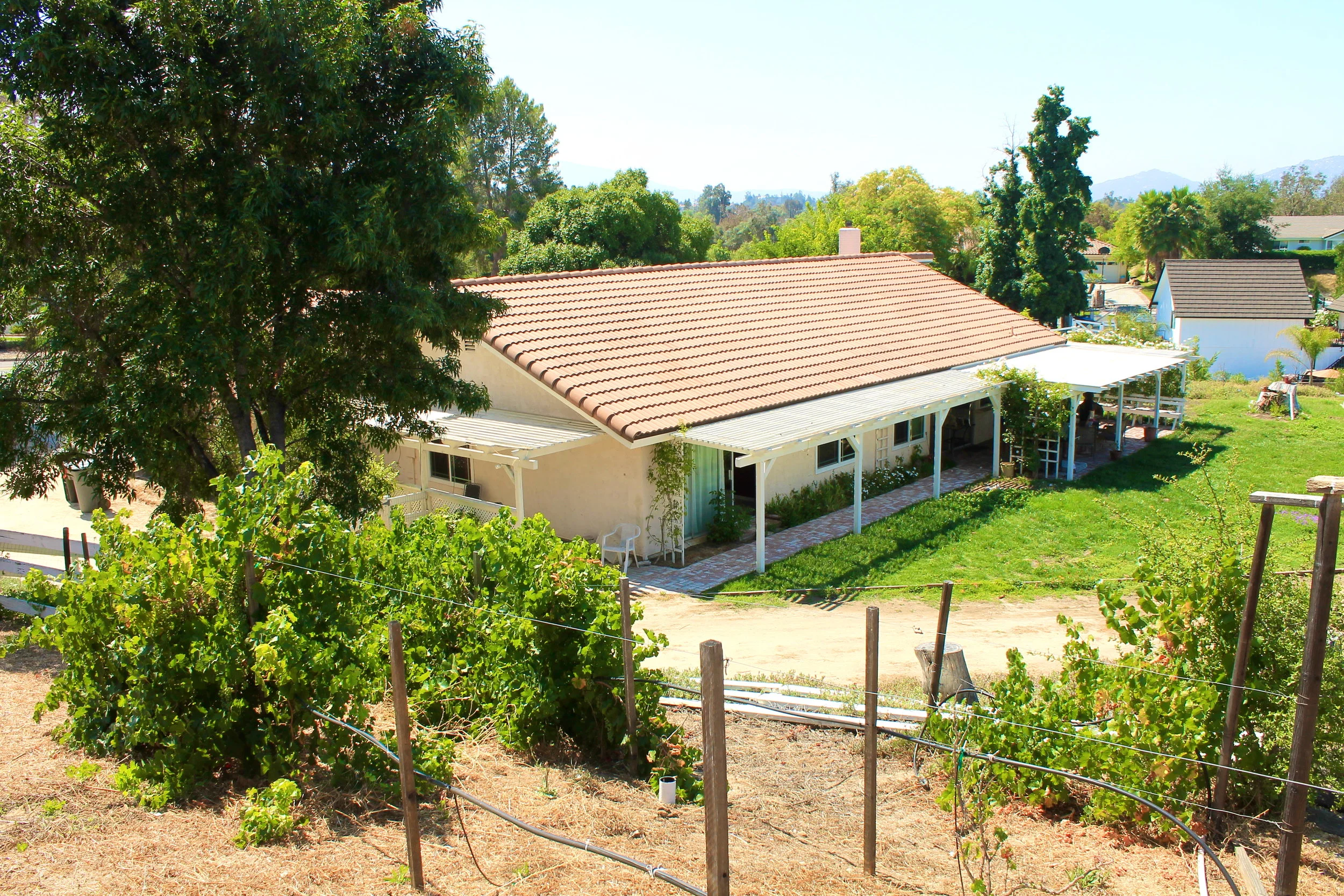 41521 AVENIDA BARCA