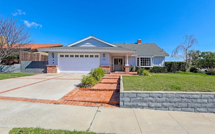 $975,000 | 32942 BARQUE WAY | DANA POINT | REPRESENTED BUYERS