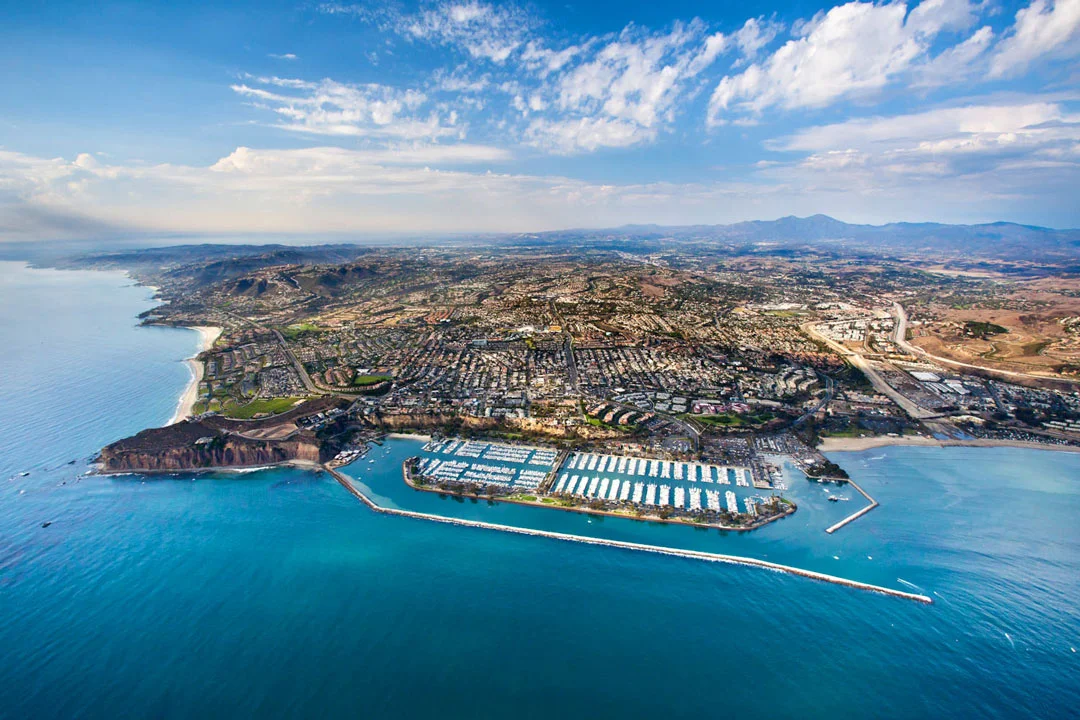 dana-point-harbor.jpg