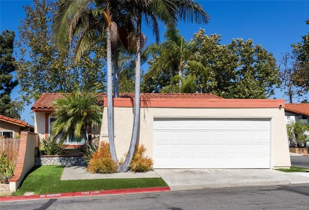 $835,000 | 26645 PASEO ENSENADA | SAN JUAN CAPISTRANO | REPRESENTED SELLERS