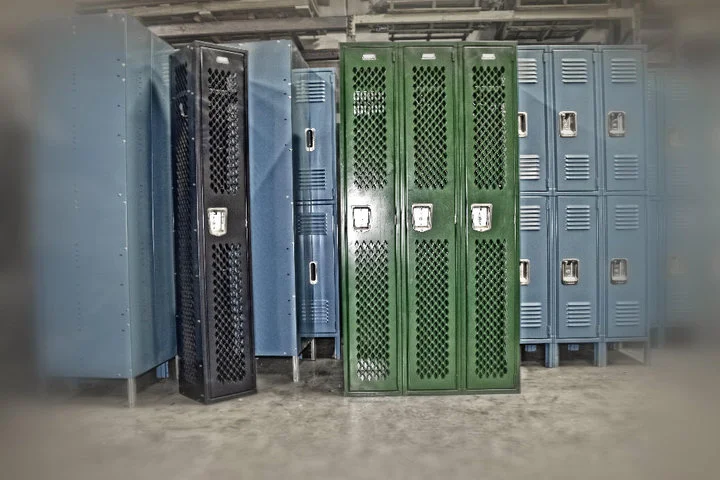 39148_144670938877414_5232733_n.jpg