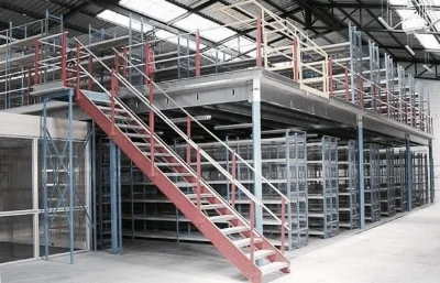 Mezz Shelf.jpg