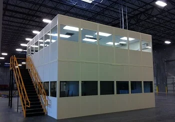 Modular-Offices.jpg