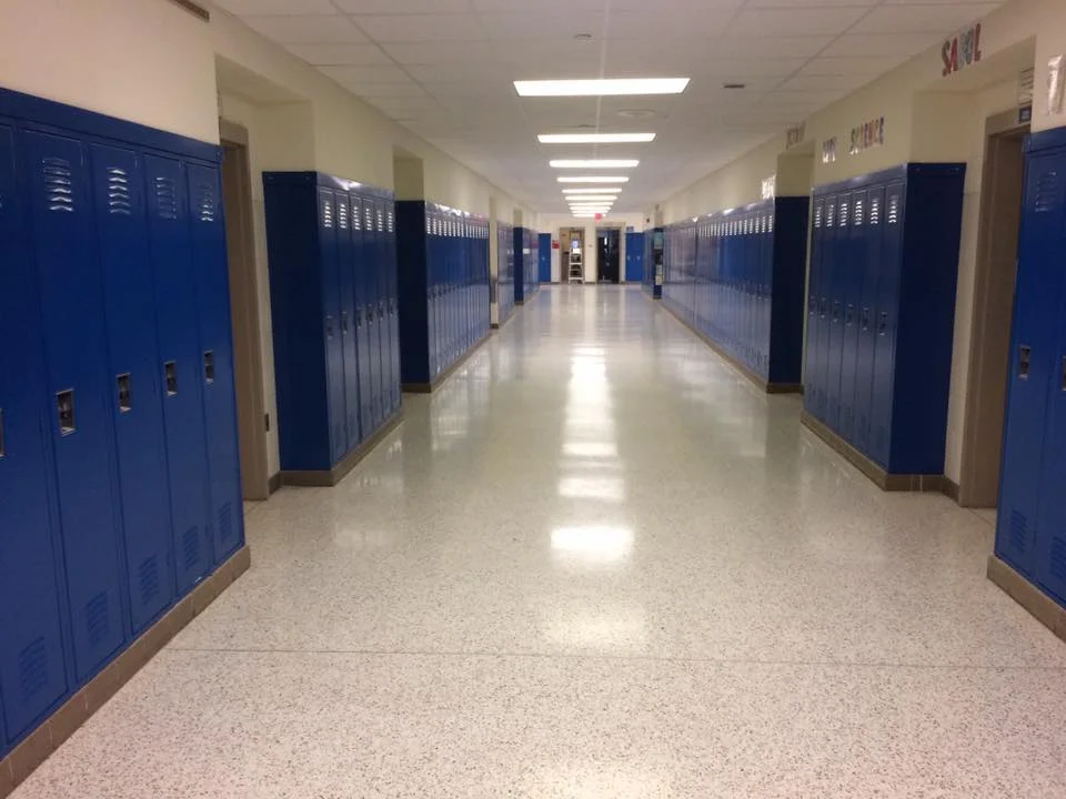 19961630_1609598305717996_176585305964378853_n.jpg