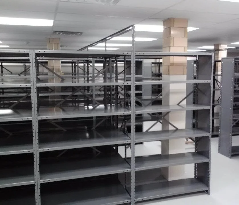 543465_412548818756290_164591470_n.jpg
