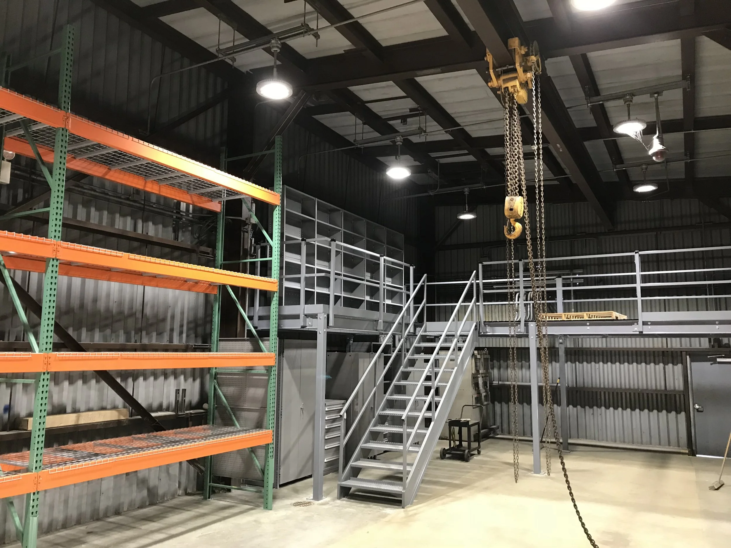 sbm frontpage12.jpeg