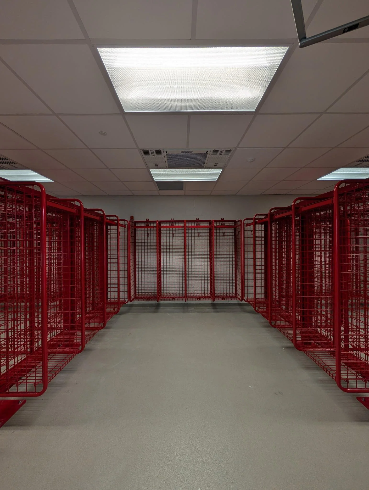 GEAR LOCKERS 2.jpg