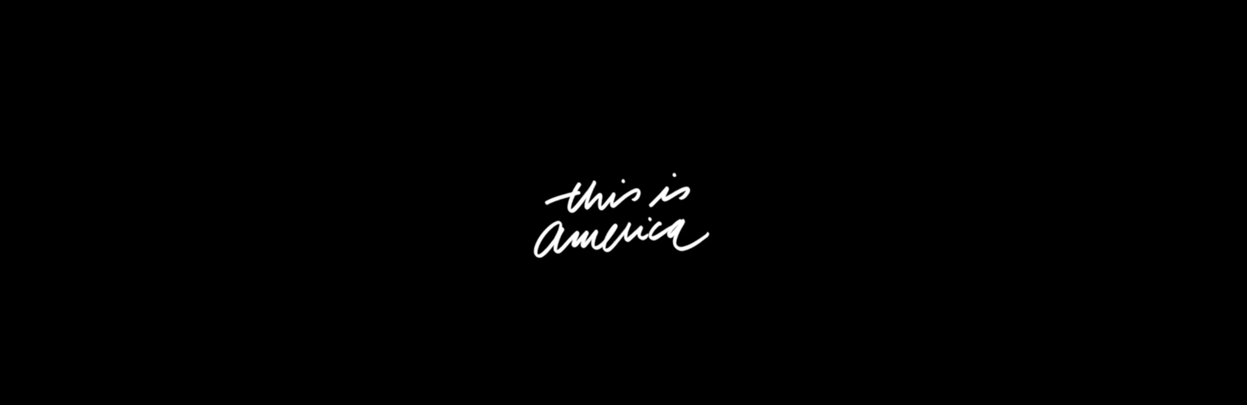 source: youtube.com