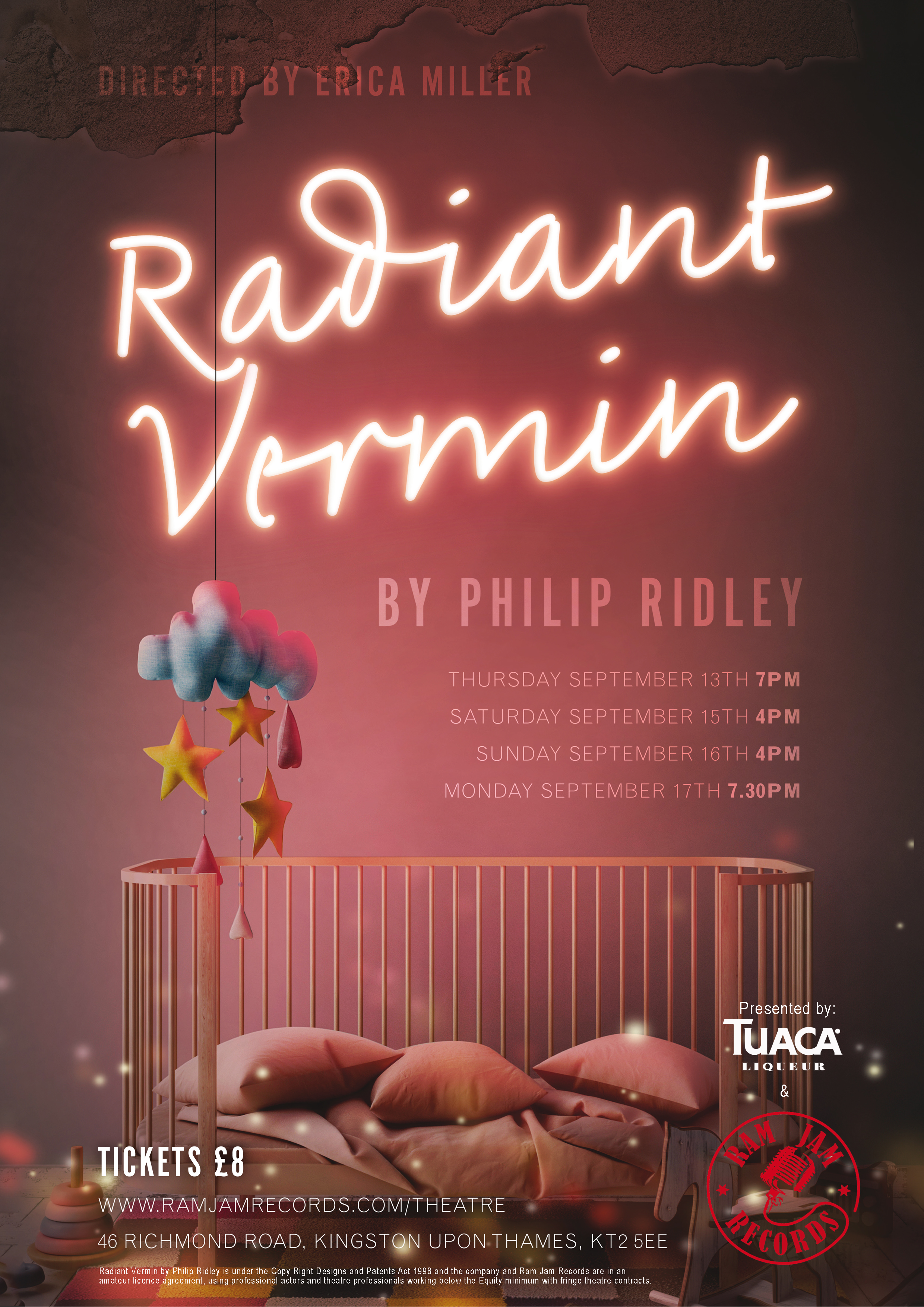 Radiant Vermin poster.jpg