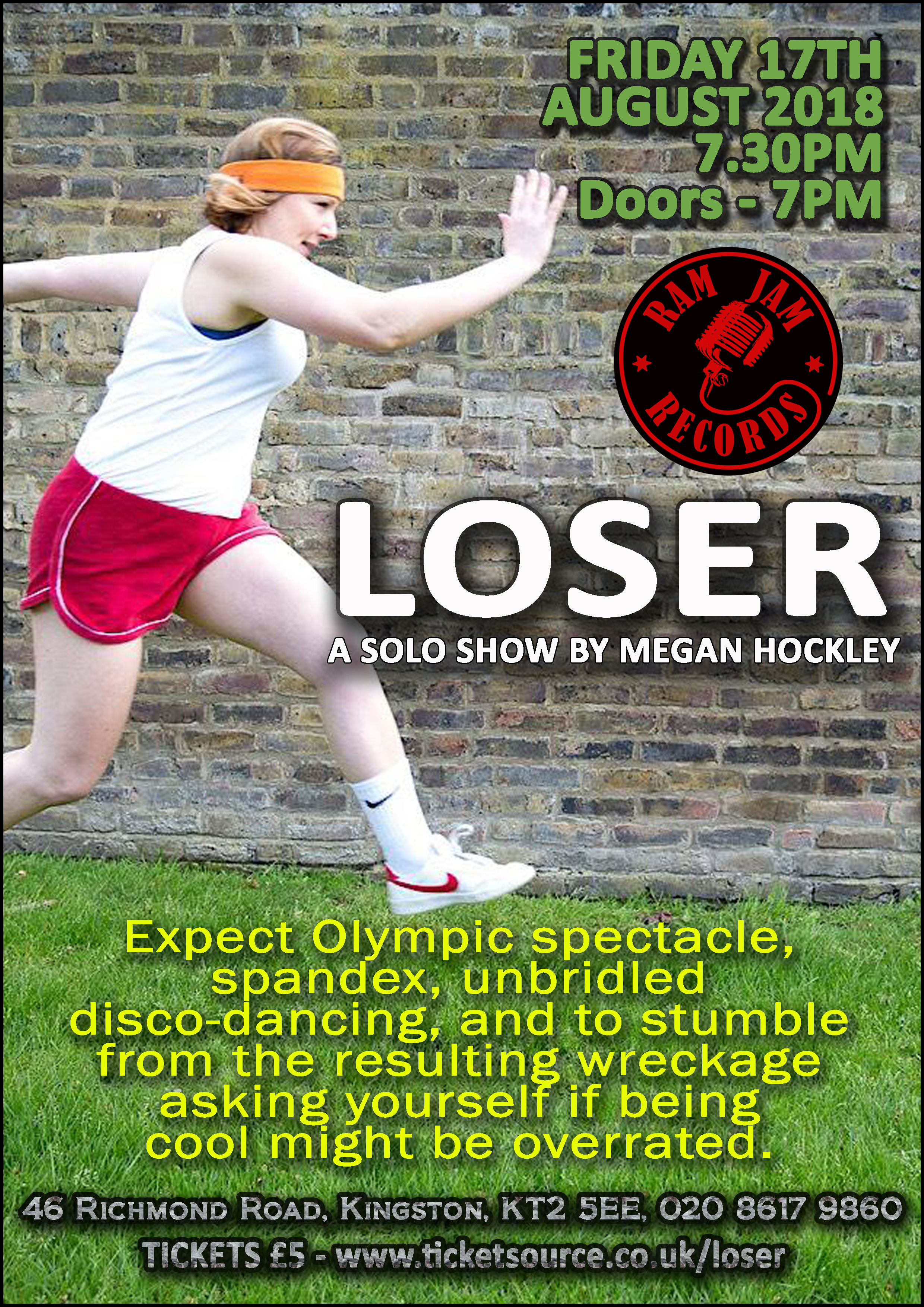 Copy of Loser Poster.jpg