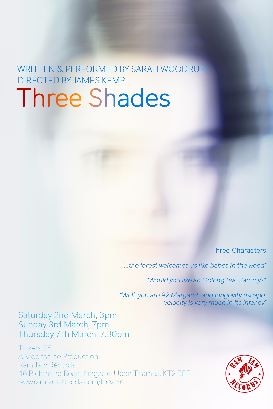 Three Shades Poster.JPG
