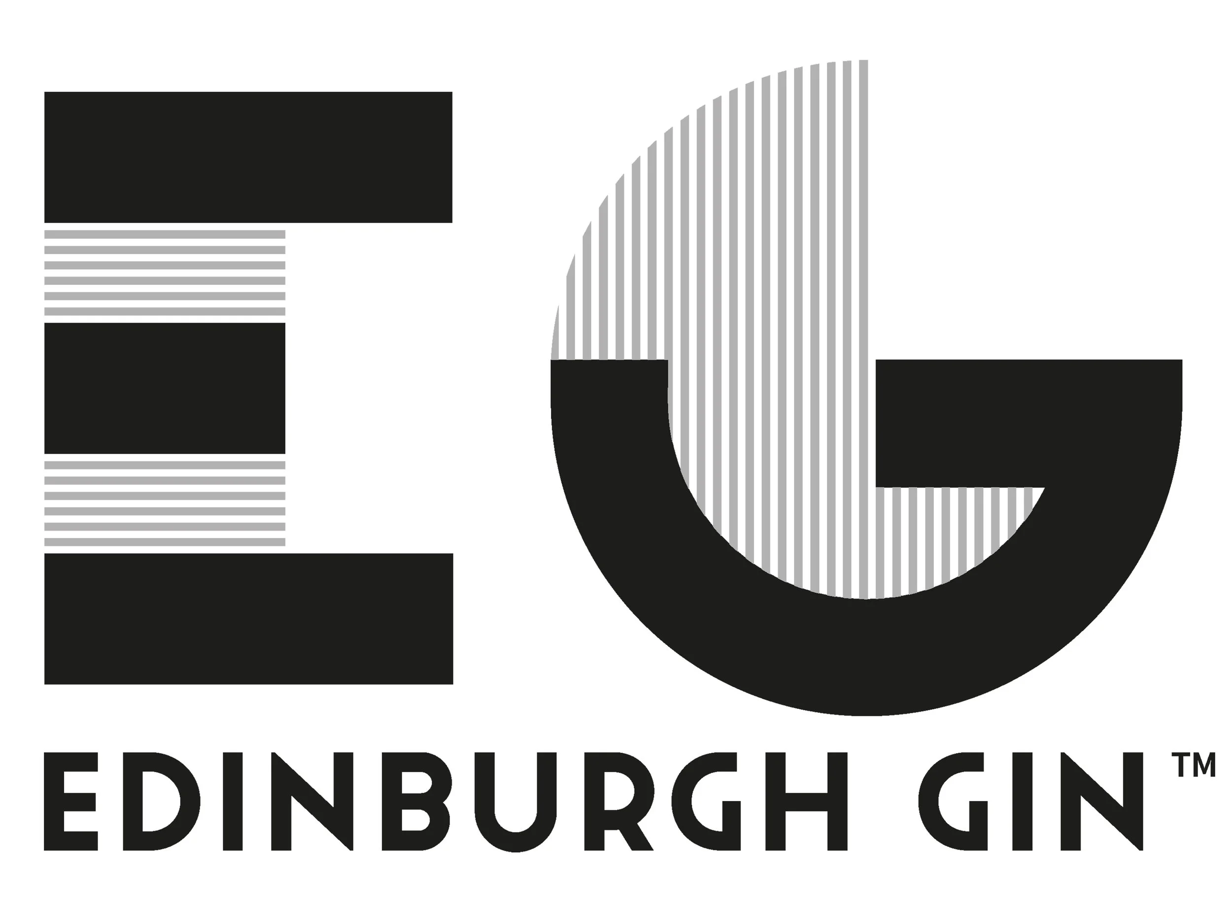 EG Logo 3000px.jpg