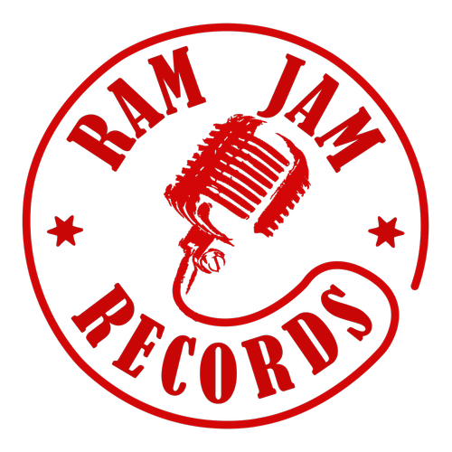 Jazz Jam for singers and instrumentalists