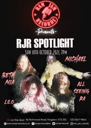 Optimized-RJR Spotlight.jpeg