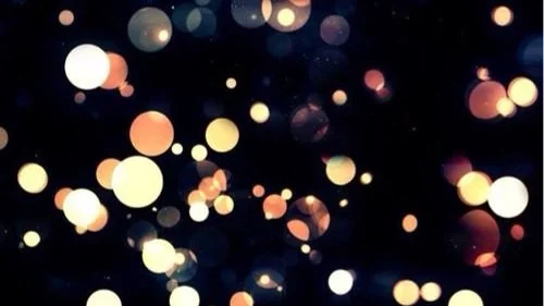 NYE: PARTY LIKE ITS 1923 WITH THE FALLEN HEROES