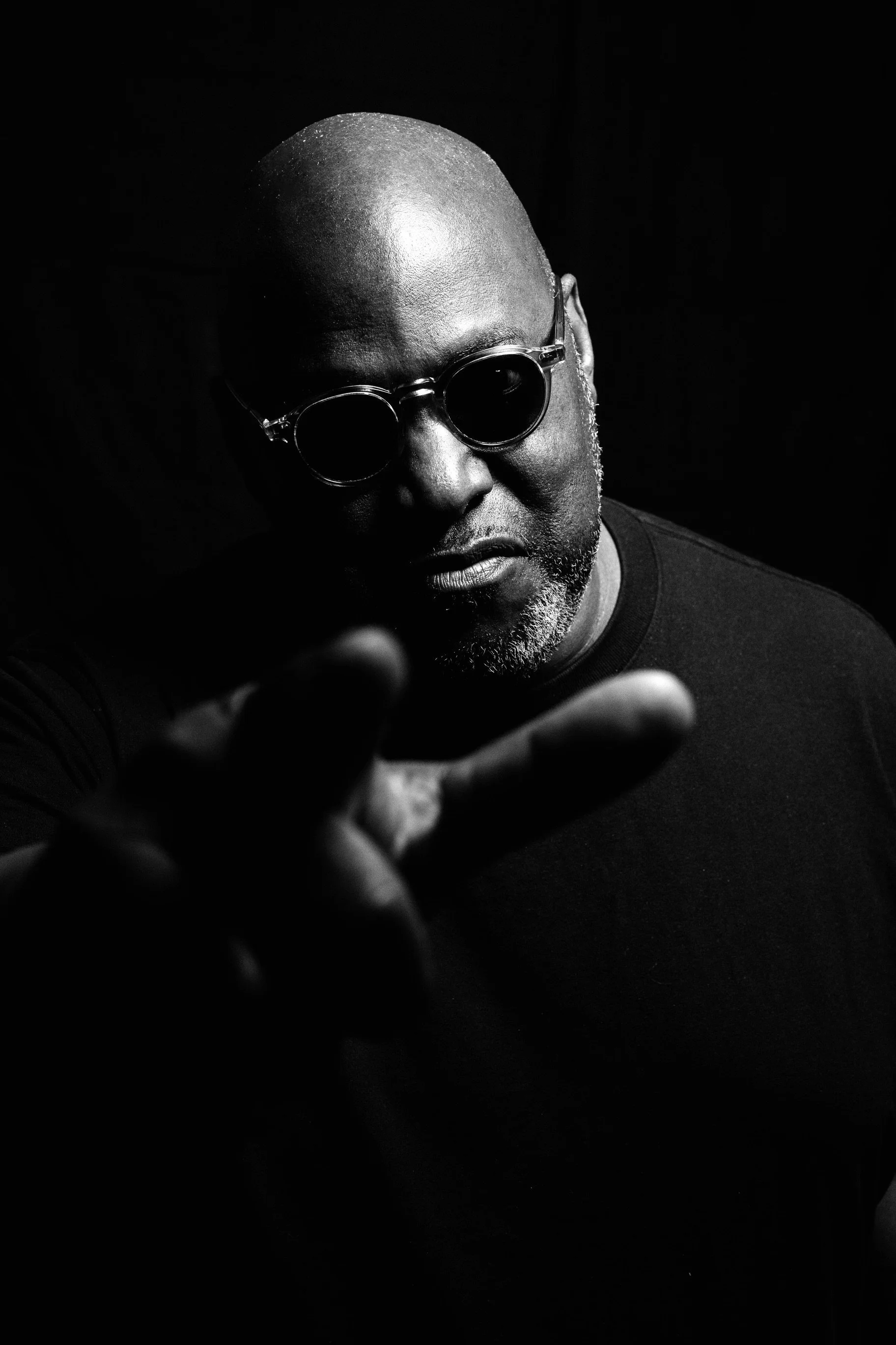 Tomás Doncker & Guests