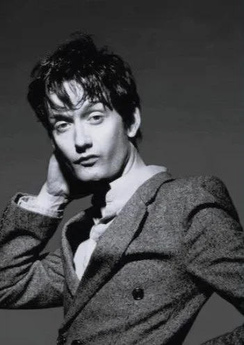 Do You Remember The First Time?