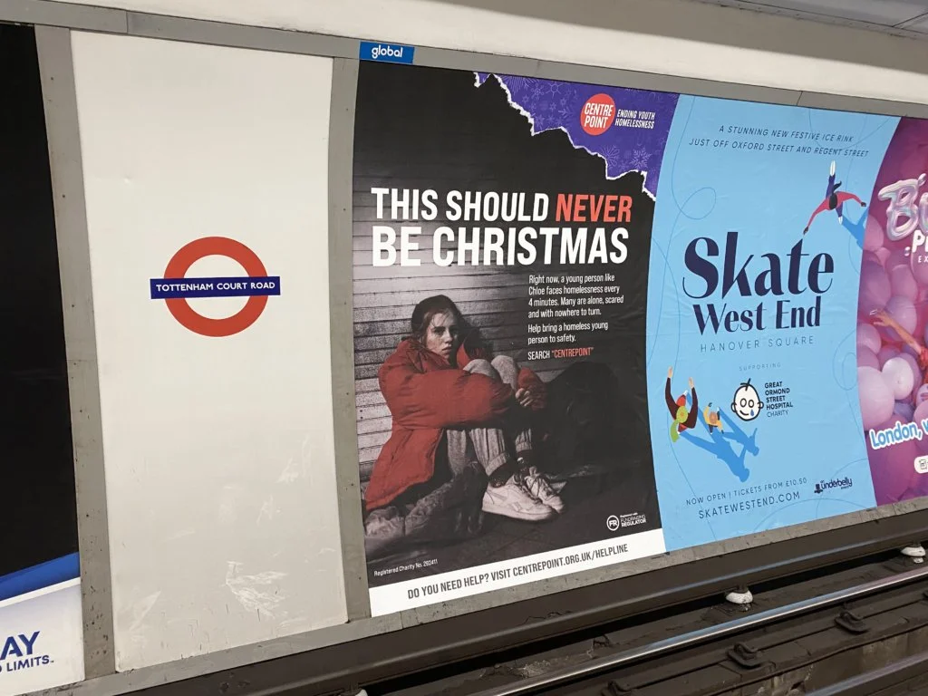 Valentines Masquerade Ball: Centre Point Fundraiser