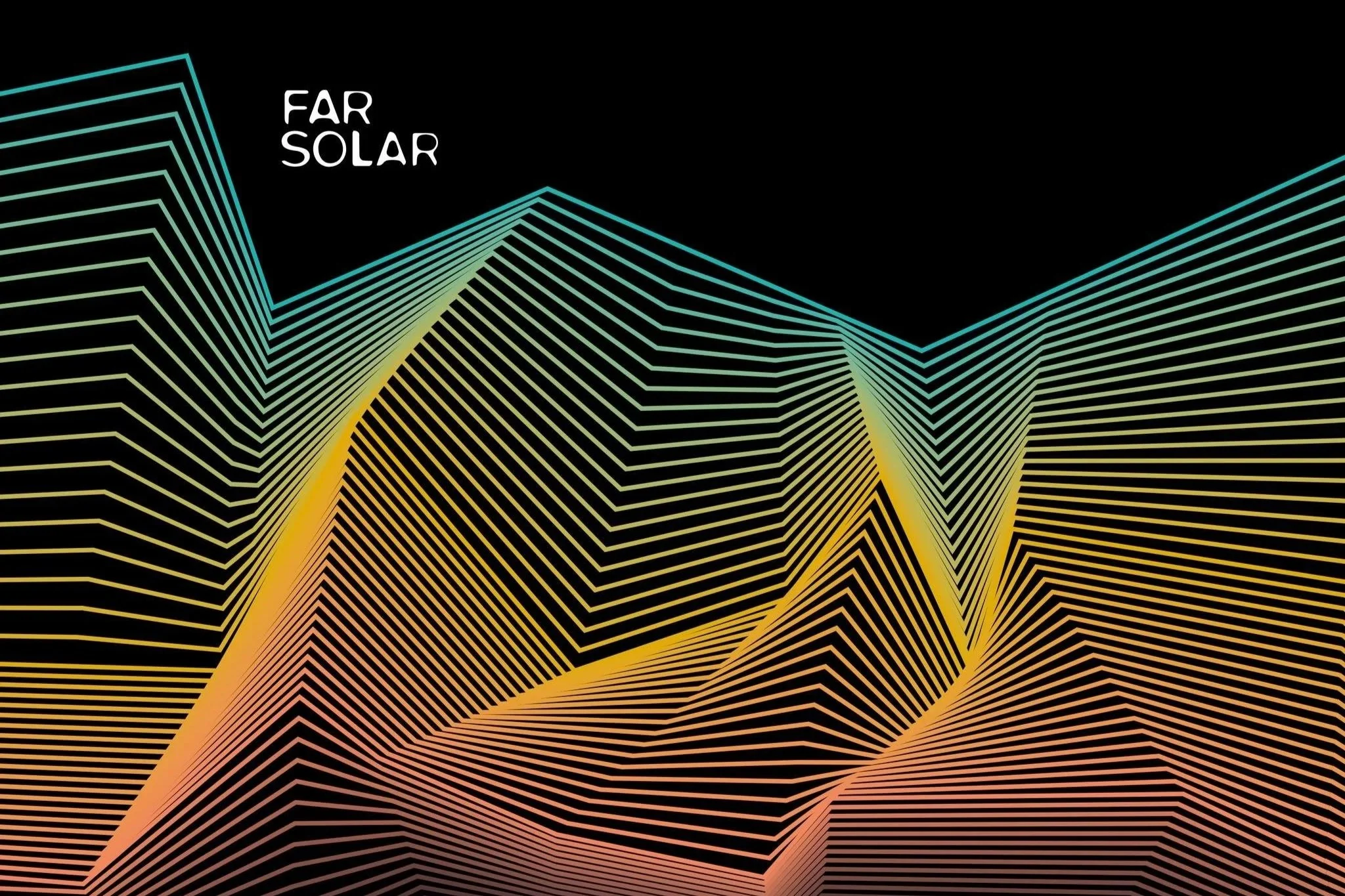 Far Solar &amp; Guests