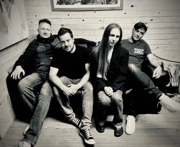 Bittersweet Avenue &amp; Guests