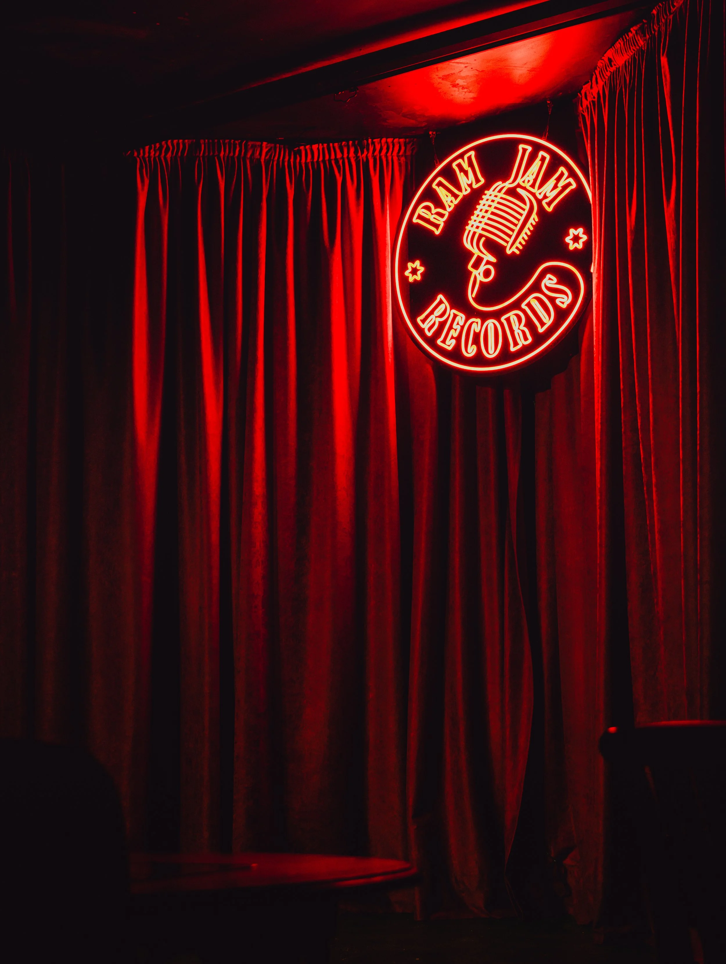 Sooz Kempner and Juliette Burton: Crack Comedy Ed Fringe Previews