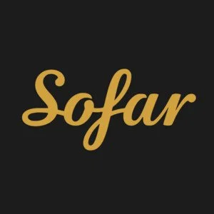 Sofar Sounds X Ram Jam