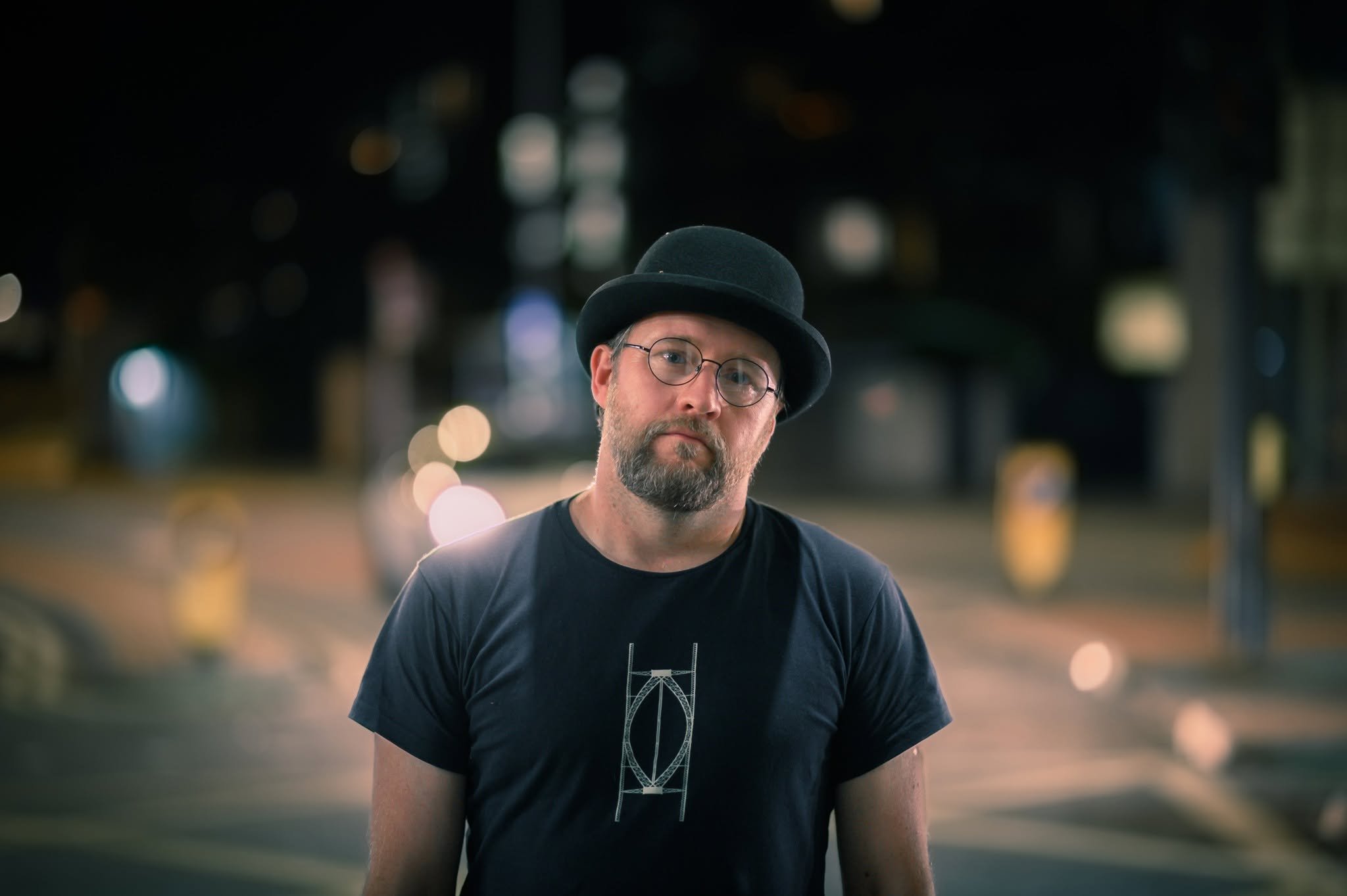 Rapper's Delight: Sheldon the Rapper, Eighty Leon, X-IT