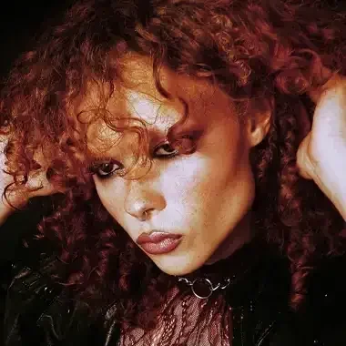 South London Sirens: Crossfade
