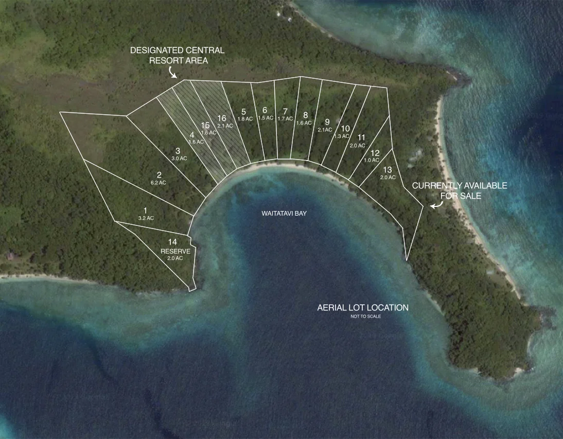 CORRECTED MASTON AERIAL LOT LOCATION copy.jpg