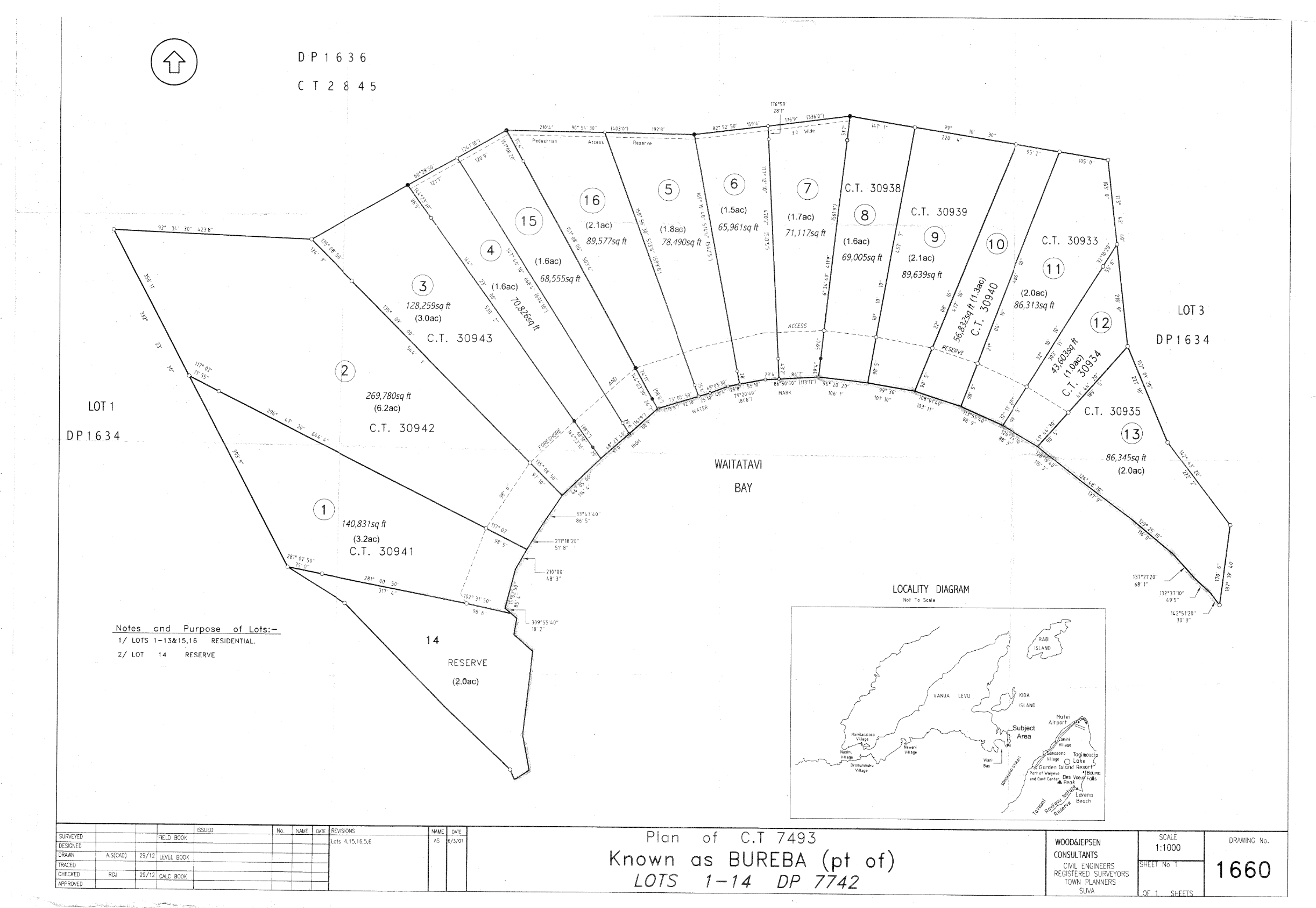 Plan of C.T 7493_1_001.png