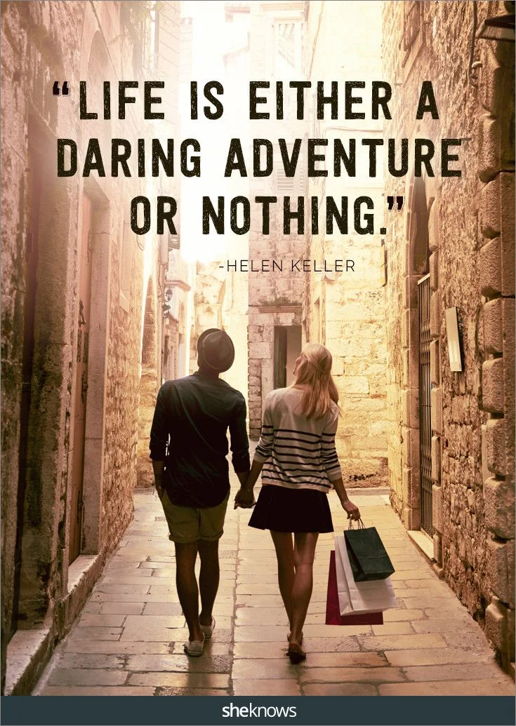 couple quote.jpg