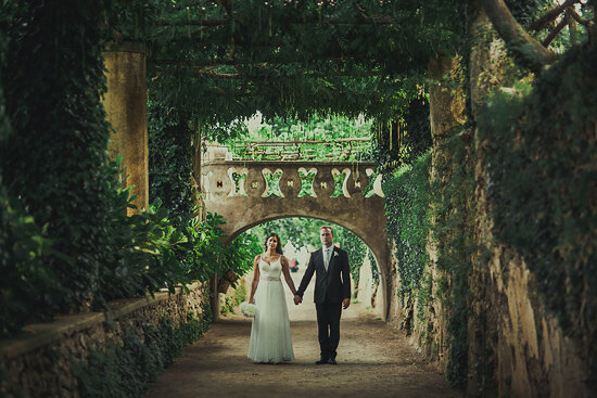 italian-destination-wedding072.jpg