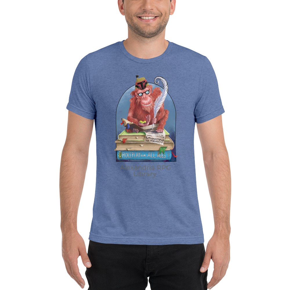 thechief2_mockup_Front_Mens_Blue-Triblend.png