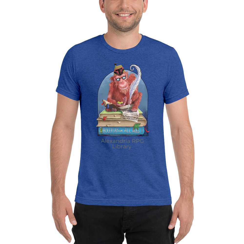 thechief2_mockup_Front_Mens_True-Royal-Triblend.png