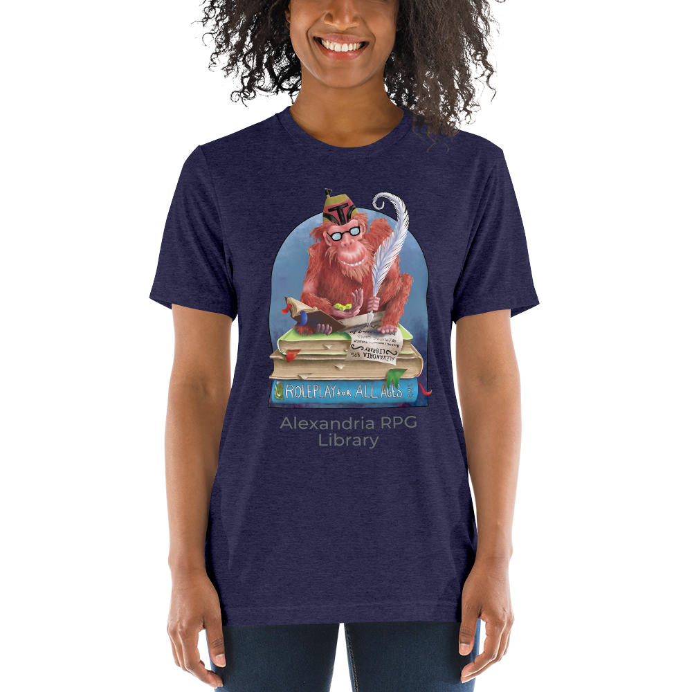 thechief2_mockup_Front_Womens_Navy-Triblend.png