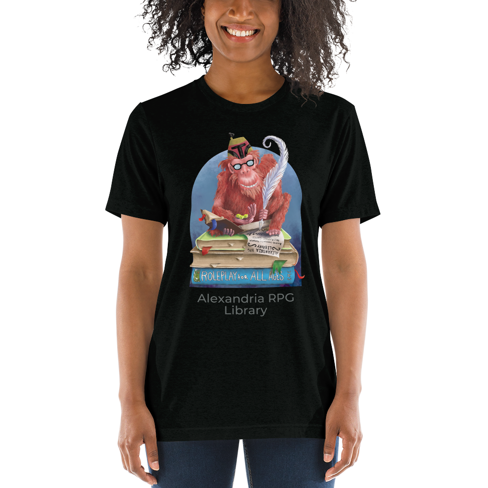 thechief2_mockup_Front_Womens_Solid-Black-Triblend.png