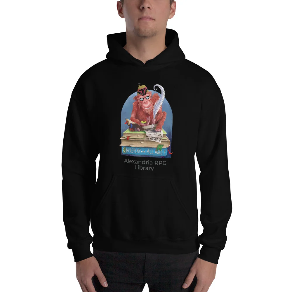 thechief2_printfile_front_mockup_Front_Mens_Mens_Black.jpg