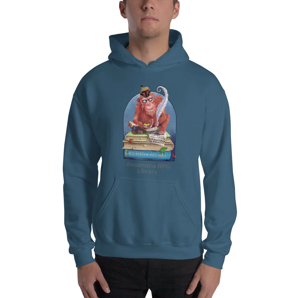 thechief2_printfile_front_mockup_Front_Mens_Mens_Indigo-Blue.jpg