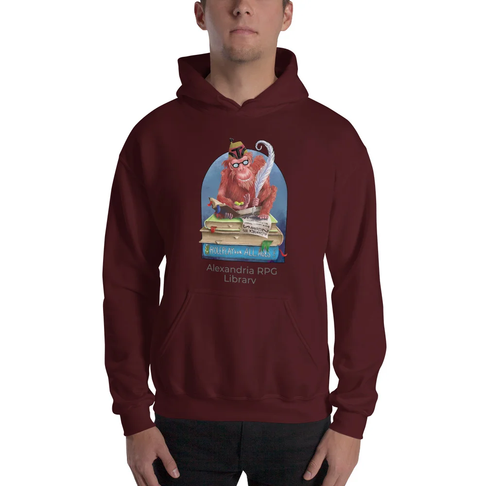 thechief2_printfile_front_mockup_Front_Mens_Mens_Maroon.jpg