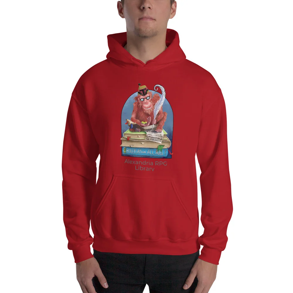 thechief2_printfile_front_mockup_Front_Mens_Mens_Red.jpg