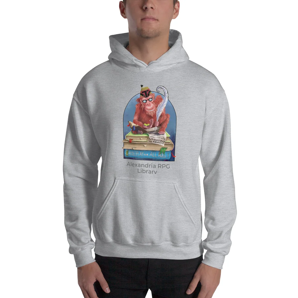 thechief2_printfile_front_mockup_Front_Mens_Mens_Sport-Grey.jpg