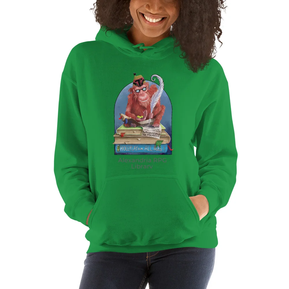 thechief2_printfile_front_mockup_Front_Womens-2_Irish-Green.jpg