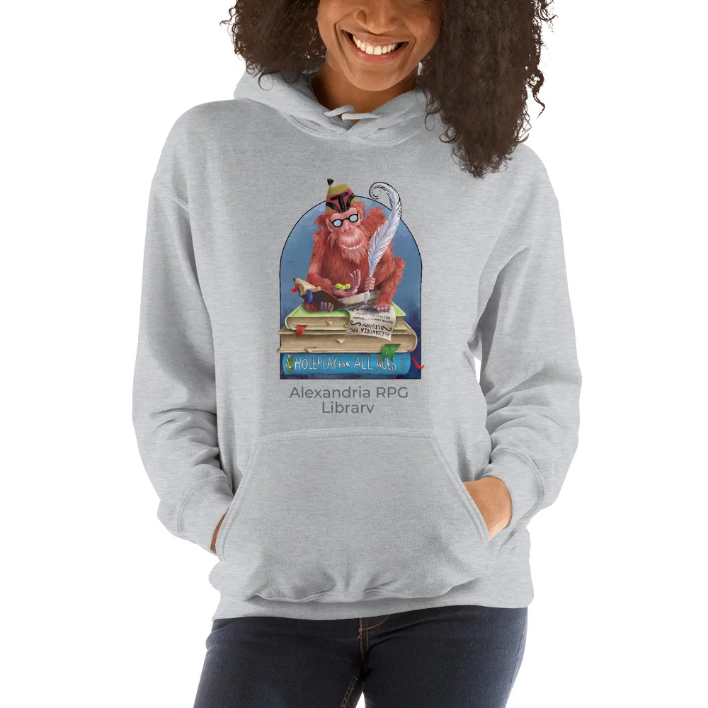 thechief2_printfile_front_mockup_Front_Womens-2_Sport-Grey.jpg