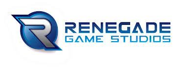 renegade logo.jpg