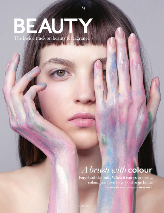 beauty-colour-1.jpg